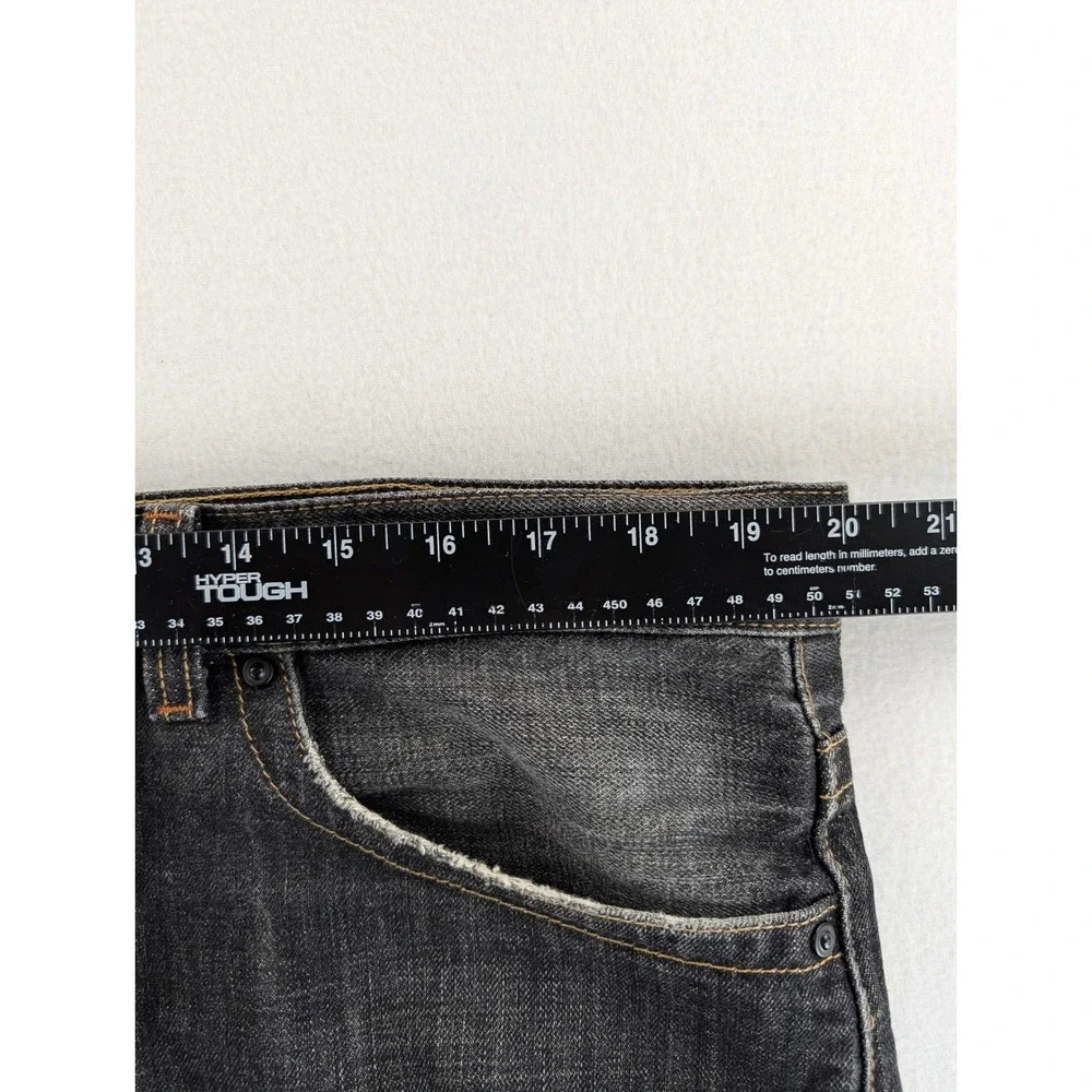 Calvin Klein Jeans calvin klein